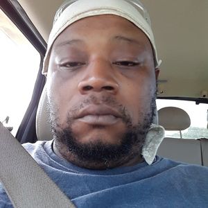 Meet your Posher, Josh